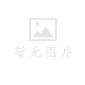 视频工具箱(免费轻量级视频处理软件)